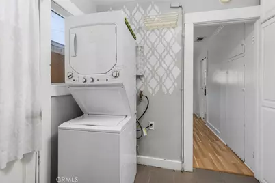 5847 Newlin Avenue, Whittier, CA 90601 - Photo 14