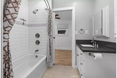 5847 Newlin Avenue, Whittier, CA 90601 - Photo 18