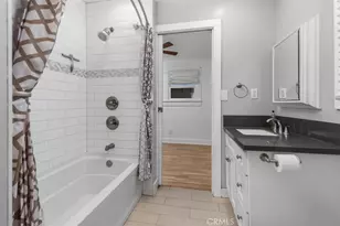 5847 Newlin Ave, Whittier, CA 90601 - Photo 18