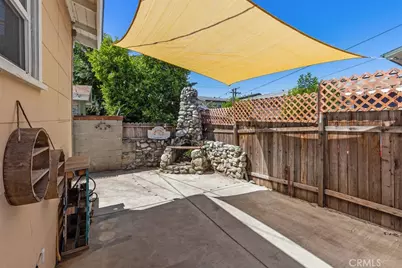 5847 Newlin Avenue, Whittier, CA 90601 - Photo 24