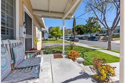 5847 Newlin Avenue, Whittier, CA 90601 - Photo 6