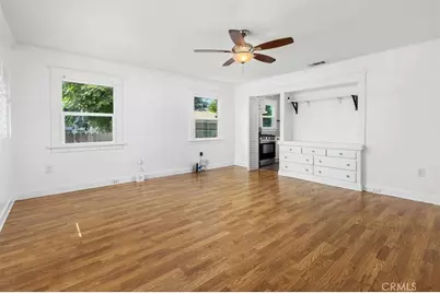 5847 Newlin Avenue, Whittier, CA 90601 - Photo 8