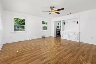 5847 Newlin Ave, Whittier, CA 90601 - Photo 8