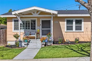 5847 Newlin Ave, Whittier, CA 90601 - Photo 4