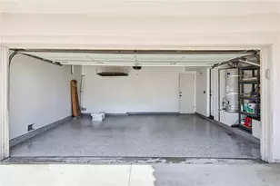 2051 Pueblo, Tustin, CA 92782 - Photo 40