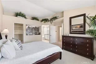 2051 Pueblo, Tustin, CA 92782 - Photo 32