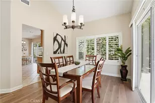 2051 Pueblo, Tustin, CA 92782 - Photo 10