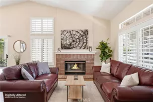 2051 Pueblo, Tustin, CA 92782 - Photo 6