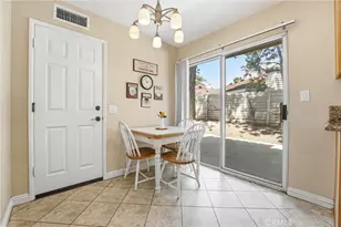 2051 Pueblo, Tustin, CA 92782 - Photo 20