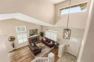 2051 Pueblo, Tustin, CA 92782 - Photo 52