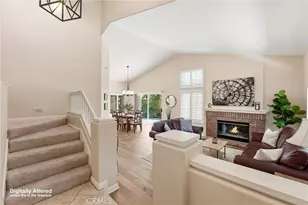 2051 Pueblo, Tustin, CA 92782 - Photo 4