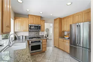 2051 Pueblo, Tustin, CA 92782 - Photo 16