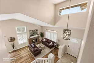 2051 Pueblo, Tustin, CA 92782 - Photo 30