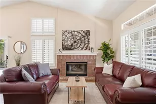 2051 Pueblo, Tustin, CA 92782 - Photo 50
