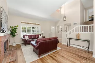 2051 Pueblo, Tustin, CA 92782 - Photo 8