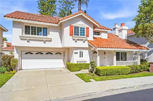 2051 Pueblo, Tustin, CA 92782 - Photo 2