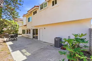 2051 Pueblo, Tustin, CA 92782 - Photo 26