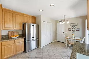2051 Pueblo, Tustin, CA 92782 - Photo 14