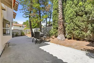 2051 Pueblo, Tustin, CA 92782 - Photo 24