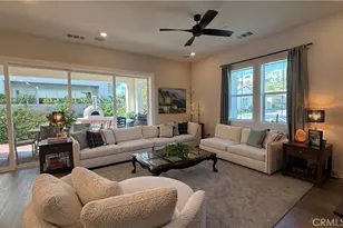 472 Sunrise, Rancho Mission Viejo, CA 92694 - Photo 2