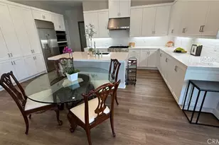 472 Sunrise, Rancho Mission Viejo, CA 92694 - Photo 6