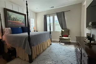 472 Sunrise, Rancho Mission Viejo, CA 92694 - Photo 14