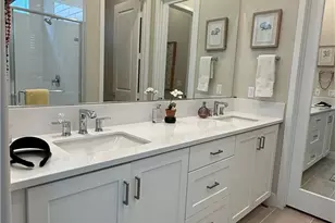472 Sunrise, Rancho Mission Viejo, CA 92694 - Photo 16