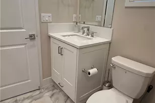 472 Sunrise, Rancho Mission Viejo, CA 92694 - Photo 24