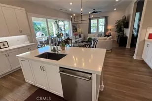 472 Sunrise, Rancho Mission Viejo, CA 92694 - Photo 8
