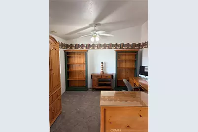 7051 Ellis #10, Huntington Beach, CA 92648 - Photo 8