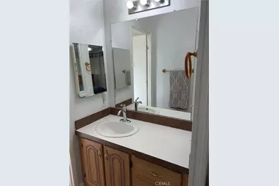 7051 Ellis #10, Huntington Beach, CA 92648 - Photo 12