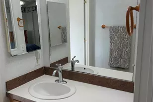 7051 Ellis, Huntington Beach, CA 92648 - Photo 12