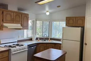 7051 Ellis, Huntington Beach, CA 92648 - Photo 2