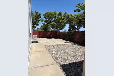 7051 Ellis #10, Huntington Beach, CA 92648 - Photo 20