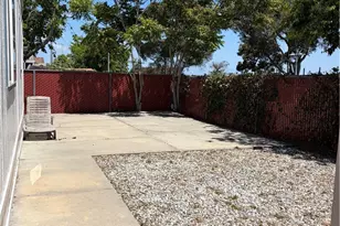 7051 Ellis, Huntington Beach, CA 92648 - Photo 20
