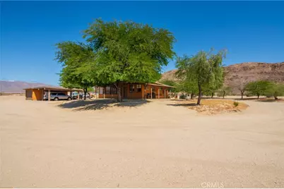2315 Henderson Canyon, Borrego Springs, CA 92004 - Photo 40