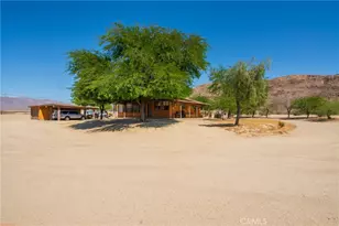 2315 Henderson Canyon, Borrego Springs, CA 92004 - Photo 40