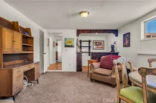 2315 Henderson Canyon, Borrego Springs, CA 92004 - Photo 22