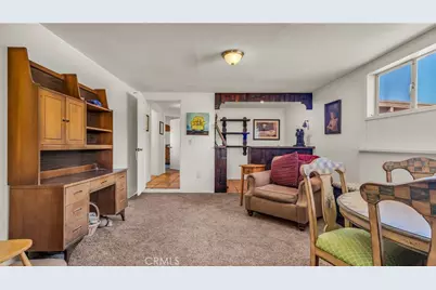 2315 Henderson Canyon, Borrego Springs, CA 92004 - Photo 22