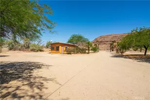 2315 Henderson Canyon, Borrego Springs, CA 92004 - Photo 46