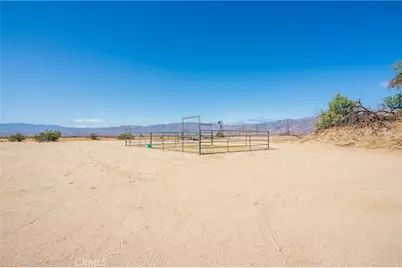 2315 Henderson Canyon, Borrego Springs, CA 92004 - Photo 38