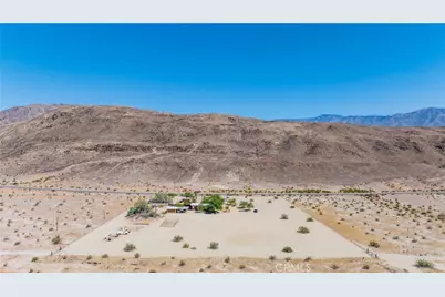 2315 Henderson Canyon, Borrego Springs, CA 92004 - Photo 6