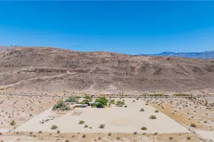 2315 Henderson Canyon, Borrego Springs, CA 92004 - Photo 6