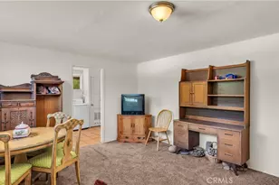 2315 Henderson Canyon, Borrego Springs, CA 92004 - Photo 26