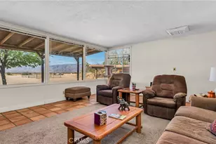 2315 Henderson Canyon, Borrego Springs, CA 92004 - Photo 50