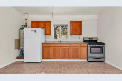2315 Henderson Canyon, Borrego Springs, CA 92004 - Photo 34