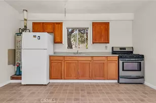 2315 Henderson Canyon, Borrego Springs, CA 92004 - Photo 34