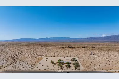 2315 Henderson Canyon, Borrego Springs, CA 92004 - Photo 10