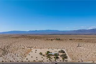 2315 Henderson Canyon, Borrego Springs, CA 92004 - Photo 10
