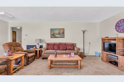 2315 Henderson Canyon, Borrego Springs, CA 92004 - Photo 48